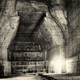 Image for article titled These Incredible Salt Mines Are Like Another World Beneath Our Feet